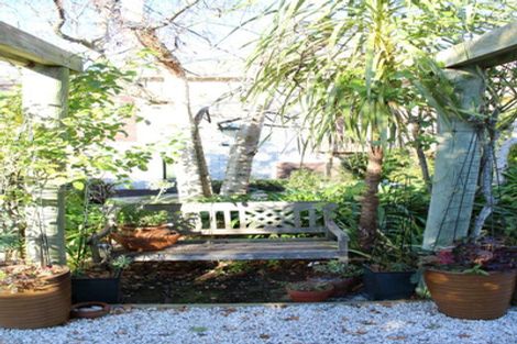 Photo of property in 57 Silverton Street, Andersons Bay, Dunedin, 9013