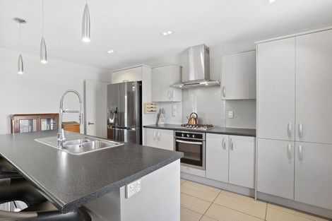 Photo of property in 22 Merrilees Place, Linwood, Christchurch, 8062