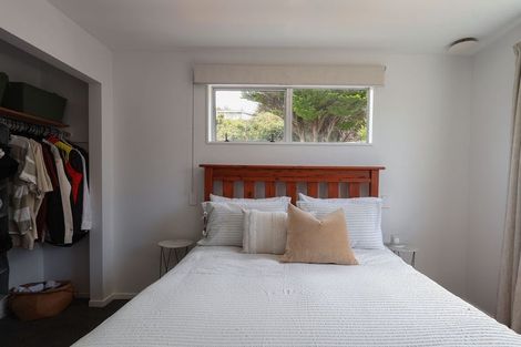 Photo of property in 26 Thimble Lane, Whitby, Porirua, 5024