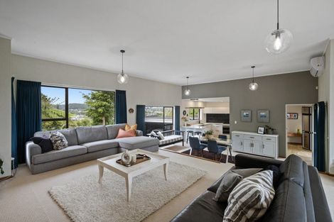 Photo of property in 67 Cape Hill Road, Pukekohe, 2120