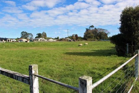 Photo of property in 122 Seddon Street, Kumara, 7832