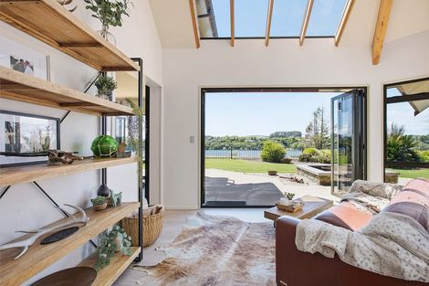 Photo of property in 1/750 Maungatautari Road, Maungatautari, Cambridge, 3494
