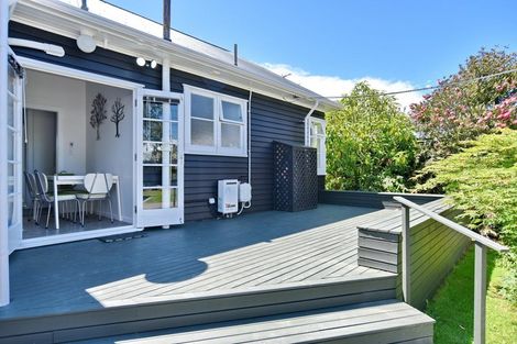 Photo of property in 7 Aldersley Street, Richmond, Christchurch, 8013