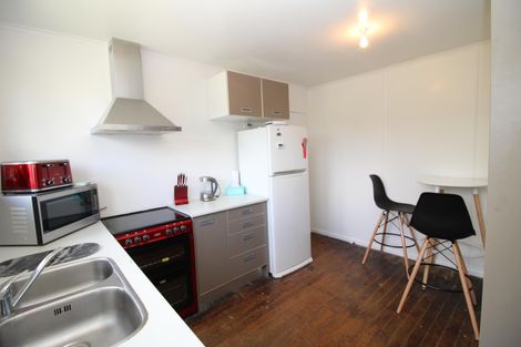 Photo of property in 19 Garrick Place, Pukehangi, Rotorua, 3015