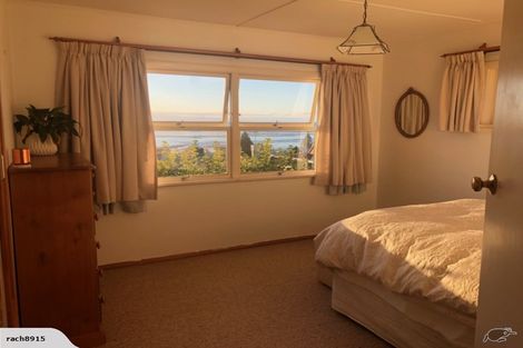 Photo of property in 29 Marybank Road, Marybank, Nelson, 7010