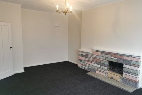 Photo of property in 5 Godley Street, Waterloo, Lower Hutt, 5011