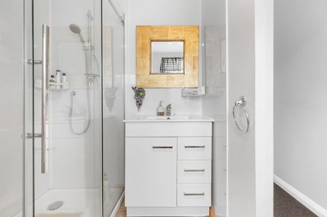 Photo of property in 63 Kirton Road, Manunui, Taumarunui, 3994