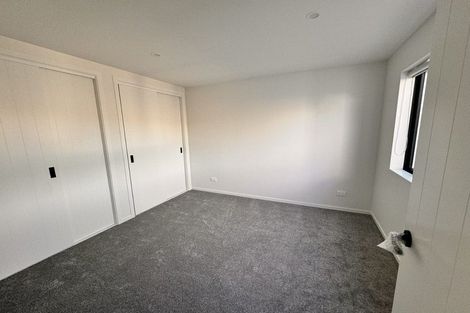 Photo of property in 10a Flavia Close, Torbay, Auckland, 0630