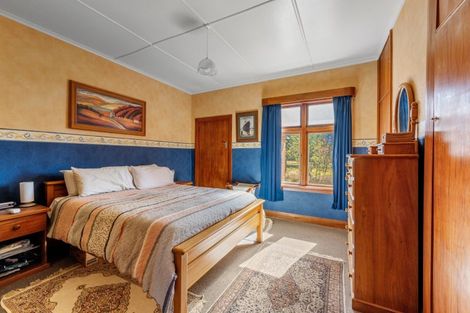 Photo of property in 359 Glassford Road, Drybread, Omakau, 9376