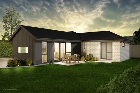 Photo of property in 13 Phoenix Place, Cromwell, 9310