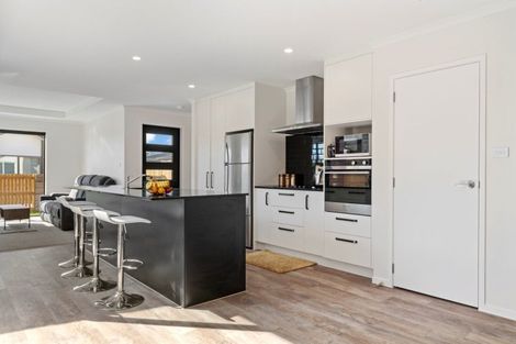 Photo of property in 8 Friesian Way, Papamoa, 3118