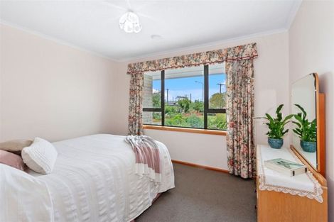 Photo of property in 51 Moffett Street, Islington, Christchurch, 8042