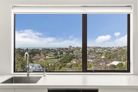 Photo of property in 29 Layton Road, Manly, Whangaparaoa, 0930