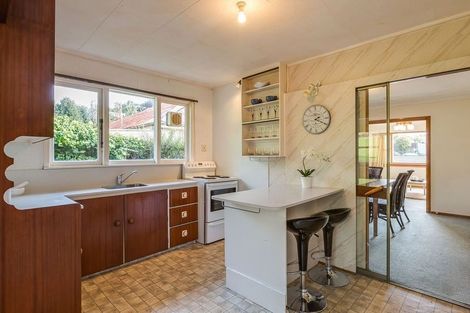 Photo of property in 40 Ventnor Street, Mornington, Dunedin, 9011