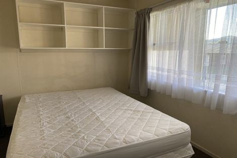 Photo of property in 6 Croft Grove, Moera, Lower Hutt, 5010