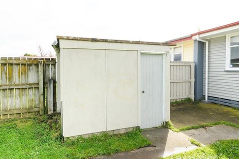 Photo of property in 47 Taumaihi Street, Bulls, 4818