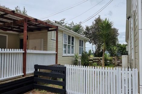 Photo of property in 18 Mellsop Road, Parawera, Te Awamutu, 3872
