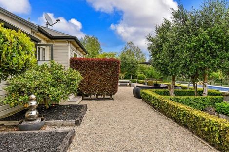 Photo of property in 41 Postman Road, Dairy Flat, Albany, 0794