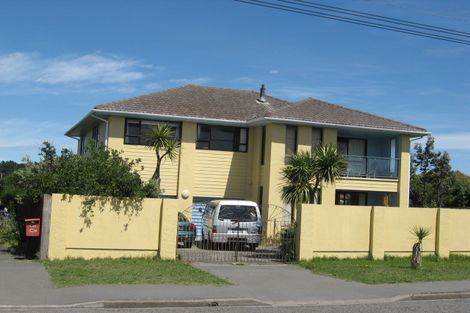 Photo of property in 508a Marine Parade, South New Brighton, Christchurch, 8062