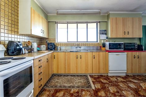 Photo of property in 234 King Street, Temuka, 7920
