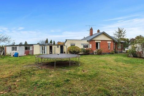 Photo of property in 4a Quarry Road, Watlington, Timaru, 7910