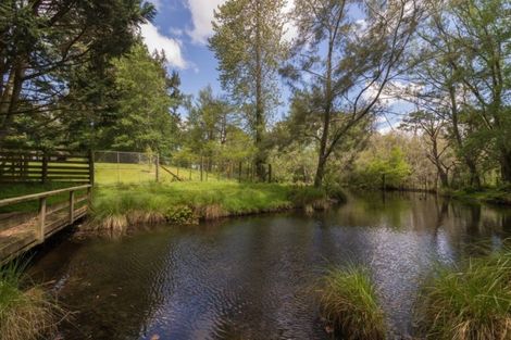Photo of property in 64 Mokoia Road, Ngongotaha, Rotorua, 3097