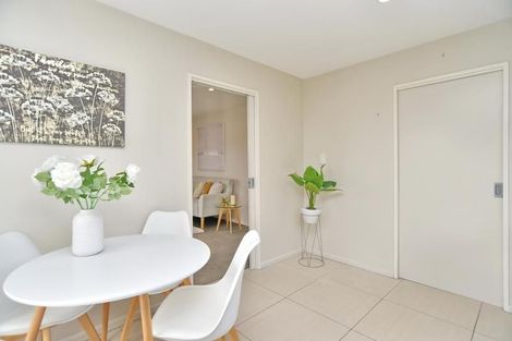 Photo of property in 1/2 Bayswater Crescent, Bromley, Christchurch, 8062