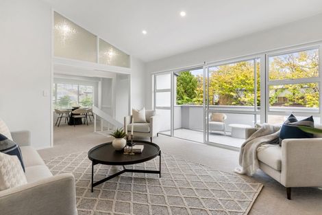 Photo of property in 1/2 Milford Park Place, Milford, Auckland, 0620