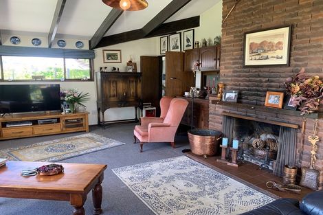 Photo of property in 791 Luggate-cromwell Road, Mount Pisa, Cromwell, 9383