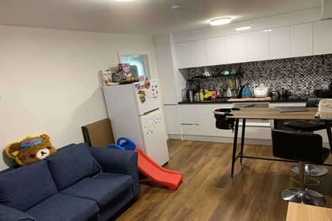 Photo of property in 159 Point View Drive, East Tamaki Heights, Auckland, 2016