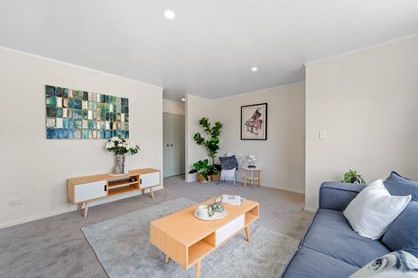 Photo of property in 110 Brightside Road, Stanmore Bay, Whangaparaoa, 0932