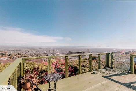 Photo of property in 86b Dyers Pass Road, Cashmere, Christchurch, 8022