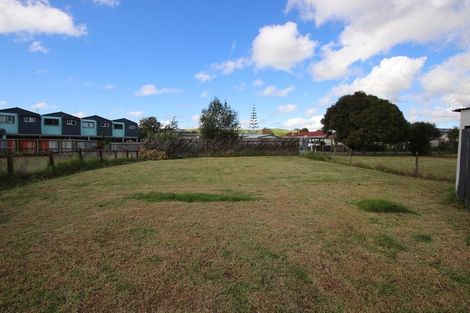 Photo of property in 46 North Road, Kaitaia, 0410
