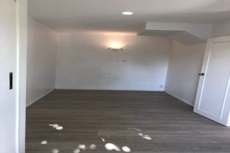 Photo of property in 36 Murvale Drive, Bucklands Beach, Auckland, 2014