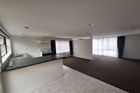 Photo of property in 109c Bellevue Road, Brookfield, Tauranga, 3110