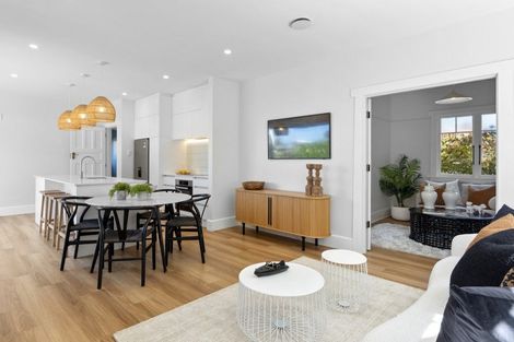 Photo of property in 224 Geraldine Street, Edgeware, Christchurch, 8013