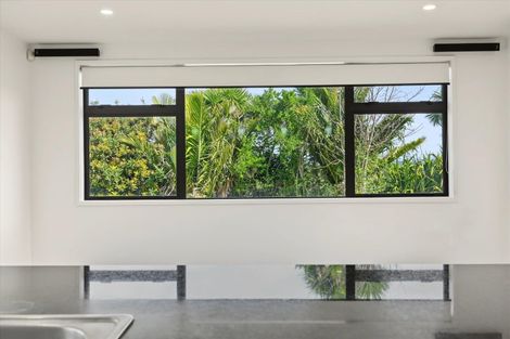 Photo of property in 564a Pukehina Parade, Pukehina, Te Puke, 3189