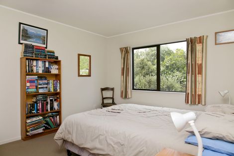 Photo of property in 969 State Highway 1, Oruanui, Taupo, 3384