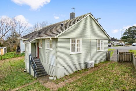 Photo of property in 8 Tate Place, Otara, Auckland, 2023