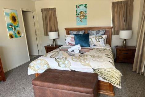 Photo of property in 35 Broken Run, Wigram, Christchurch, 8025