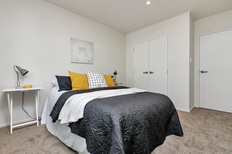 Photo of property in 14 Gecko Road, Hobsonville, Auckland, 0616