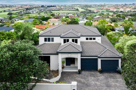 Photo of property in 1201 Whangaparaoa Road, Gulf Harbour, Whangaparaoa, 0930