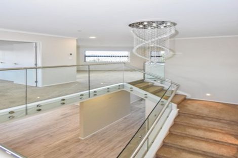 Photo of property in 25 Drumbuoy Drive, Flat Bush, Auckland, 2019