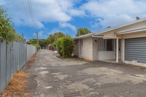Photo of property in 3/88 Guppy Road, Greenmeadows, Napier, 4112