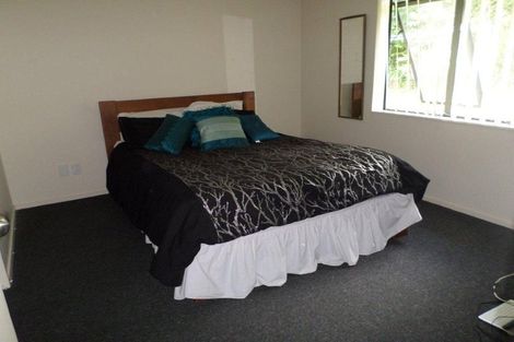 Photo of property in 8 Totara Terrace, Huntly, 3700