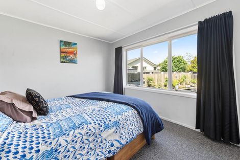 Photo of property in 12a Basley Road, Owhata, Rotorua, 3010