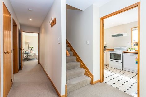 Photo of property in 2/38 Dover Street, St Albans, Christchurch, 8014