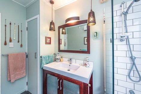 Photo of property in 4 Great North Road, Saint Johns Hill, Whanganui, 4500