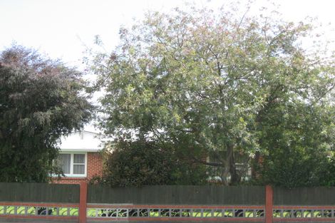 Photo of property in 5 Ruthken Crescent, Springlands, Blenheim, 7201