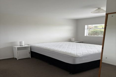 Photo of property in 3/5 Bourne Street, Mount Eden, Auckland, 1024